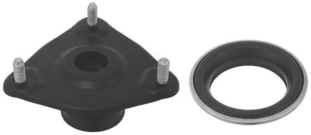 Kyb Suspension Strut Mount Kit P/N:Sm5668  Suspension Strut Mount Kit P/N: