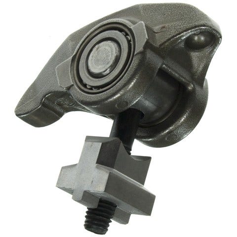 Melling Engine Rocker Arm P/N:Mr-1331  Engine Rocker Arm P/N:
