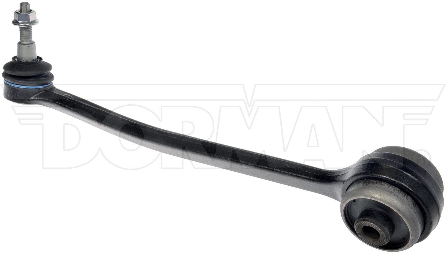 Dorman - Oe Solutions Suspension Control Arm And Ball Joint Assembly P/N:526-262