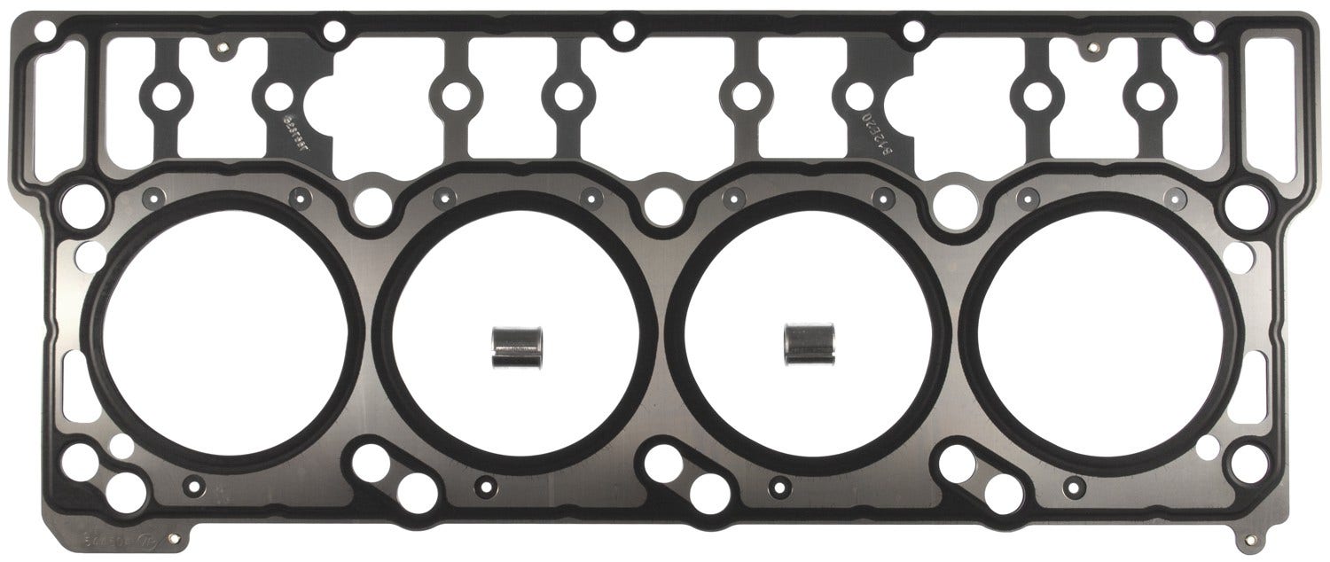 Cyl Hd Gskt Frd 6.0L 18Mm Cyl Hd Gskt Frd 6.0L 18Mm