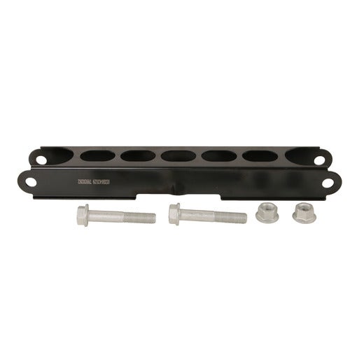 Trailing Arm Trailing Arm