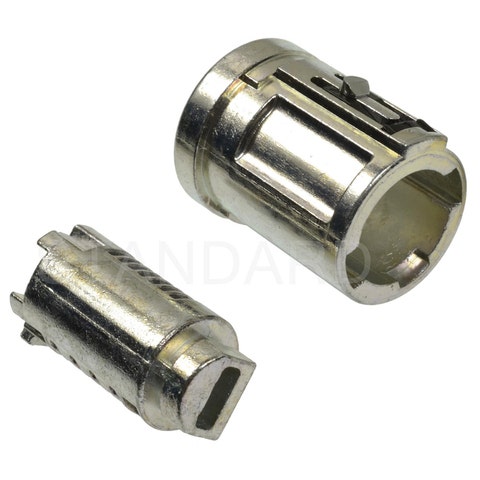 Standard Ignition Ignition Lock Cylinder P/N:Us671l  Ignition Lock Cylinder P/N: