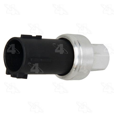 Four Seasons Hvac Pressure Transducer P/N:20990  Hvac Pressure Transducer P/N: