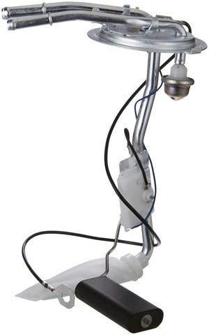 Spectra Premium Fuel Tank Sending Unit P/N:Fg08b  Fuel Tank Sending Unit P/N: