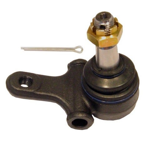 Delphi Suspension Ball Joint P/N:Tc1267  Suspension Ball Joint P/N:
