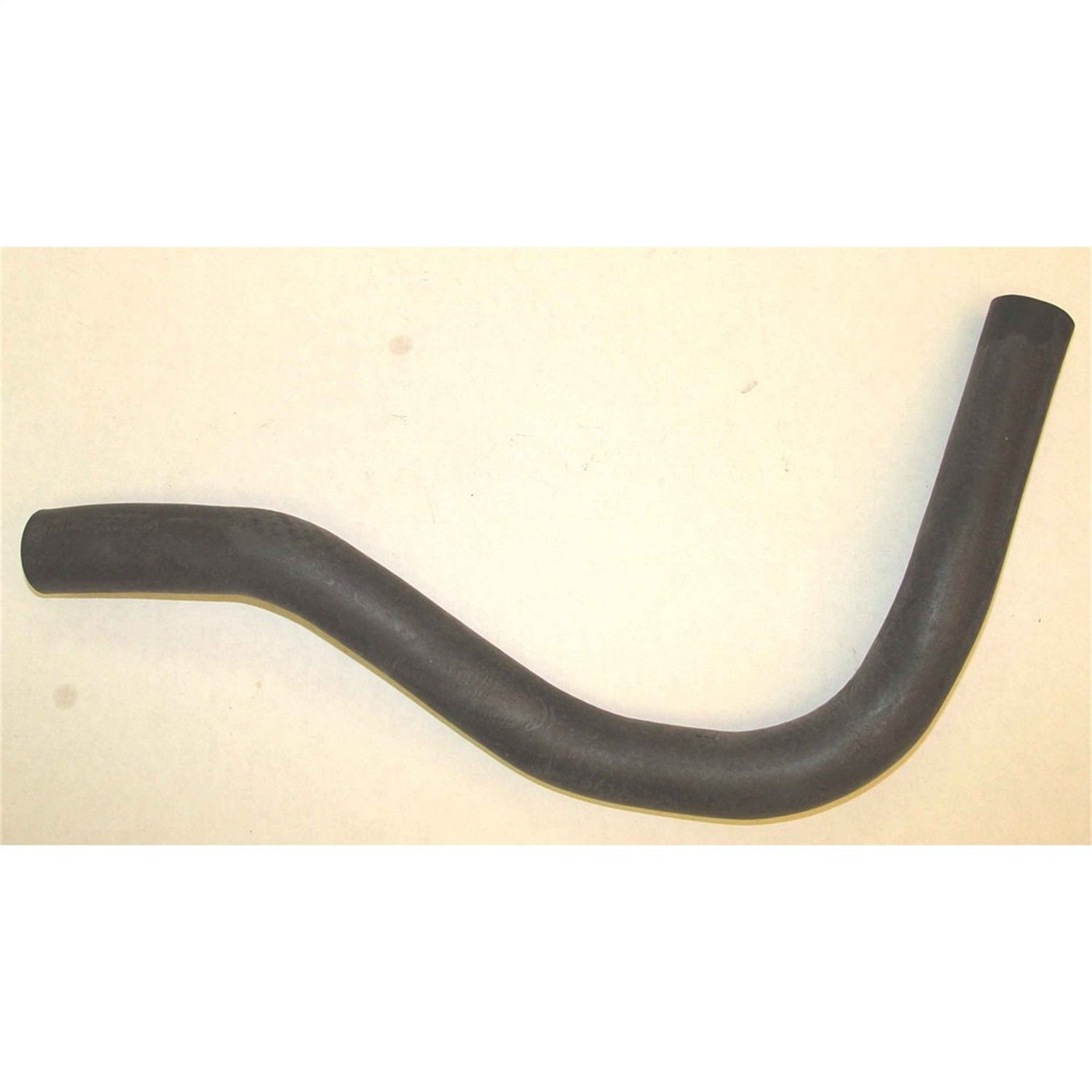 Omix 17740.05 Fuel Filler Hose Fits 81-85 Scrambler   Fuel Filler Hose Fits