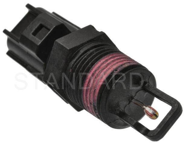 Standard Ignition Intake Manifold Temperature Sensor P/N:Ax232  Intake Manifold