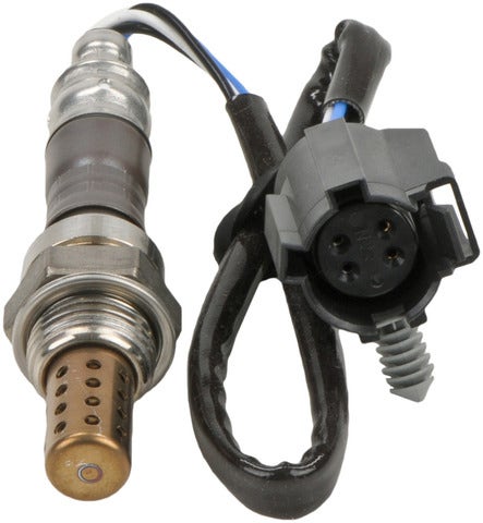 Bosch Oxygen Sensor P/N:13139  Oxygen Sensor P/N: