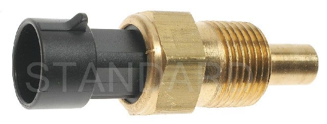 Standard Ignition Engine Coolant Temperature Sensor P/N:Ts-385 Standard Motor