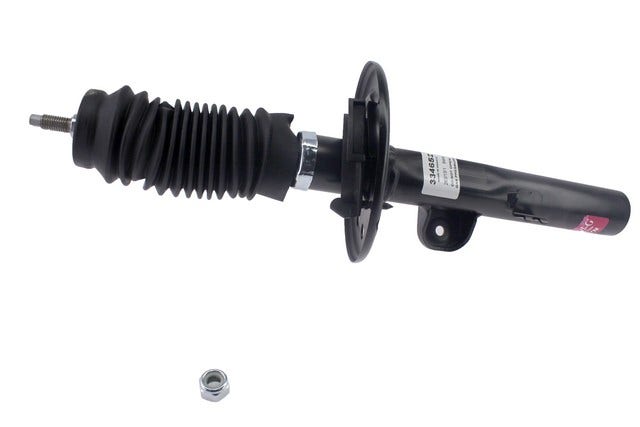 Kyb Suspension Strut P/N:334652  Suspension Strut P/N: