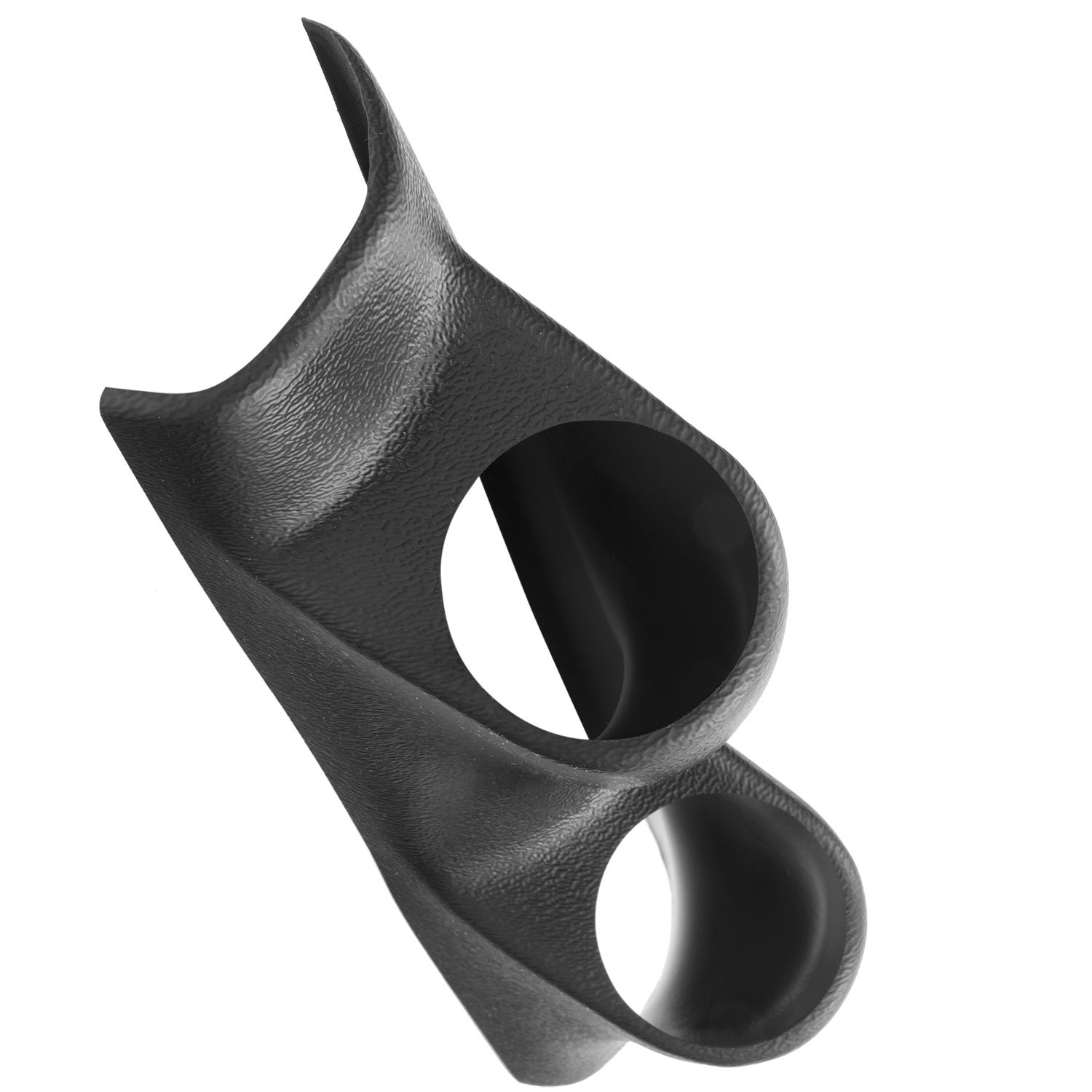 Autometer 20662 Mounting Solutions Dual Gauge Pod Fits 99-02 Miata   Mounting