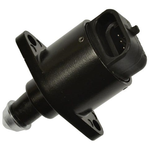 Standard Ignition Idle Air Control Valve P/N:Ac416  Idle Air Control Valve P/N: