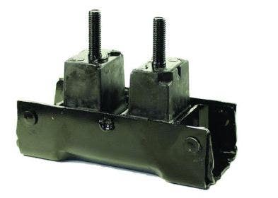 Transmission Mount Transmission Mount