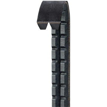 Dayco  P/N:R3vx450-4   P/N: