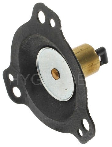 Standard Motor Products Inc Carburetor Choke Pull Off P/N:Cpa97  Carburetor