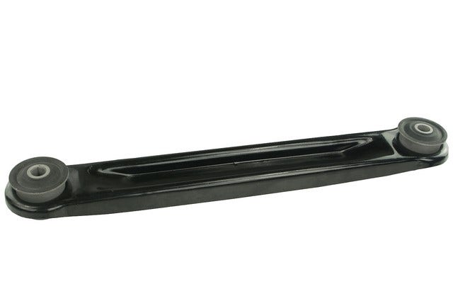 Mevotech Suspension Trailing Arm P/N:Cms40107  Suspension Trailing Arm P/N: