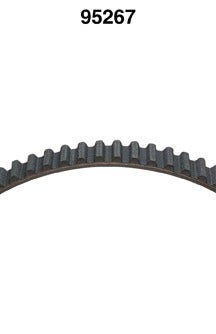Dayco Engine Timing Belt P/N:95267  Engine Timing Belt P/N: