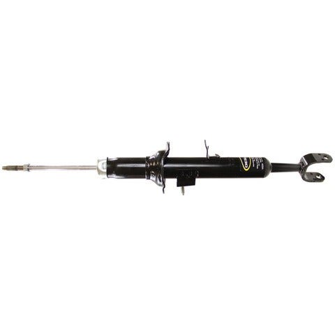 Monroe Shocks & Struts Suspension Strut P/N:71117  Suspension Strut P/N: