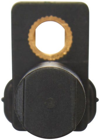 Spectra Premium Engine Crankshaft Position Sensor P/N:S10220  Engine Crankshaft