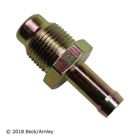Beck/Arnley Pcv Valve P/N:045-0342  Pcv Valve P/N: