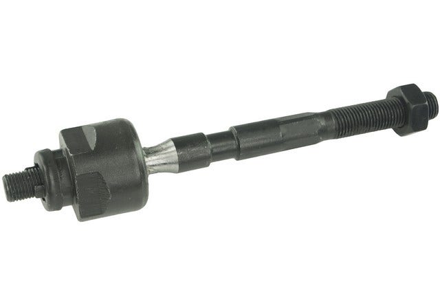 Mevotech Original Grade Steering Tie Rod End P/N:Gev299  Steering Tie Rod End