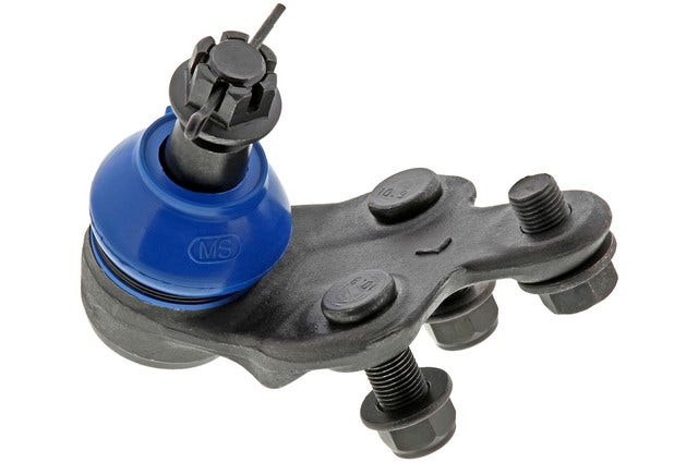 Mevotech Suspension Ball Joint P/N:Mk90346  Suspension Ball Joint P/N:
