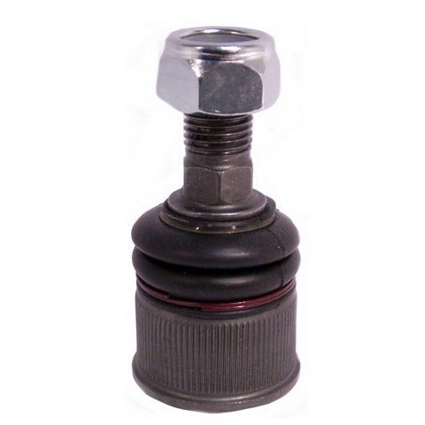 Delphi Suspension Ball Joint P/N:Tc2254  Suspension Ball Joint P/N: