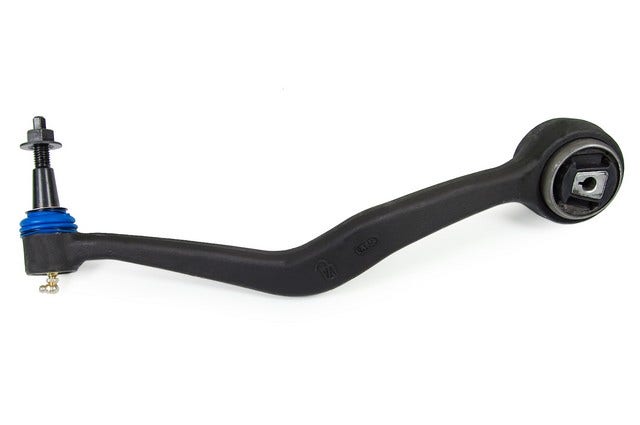 Mevotech Suspension Control Arm And Ball Joint Assembly P/N:Cms501162