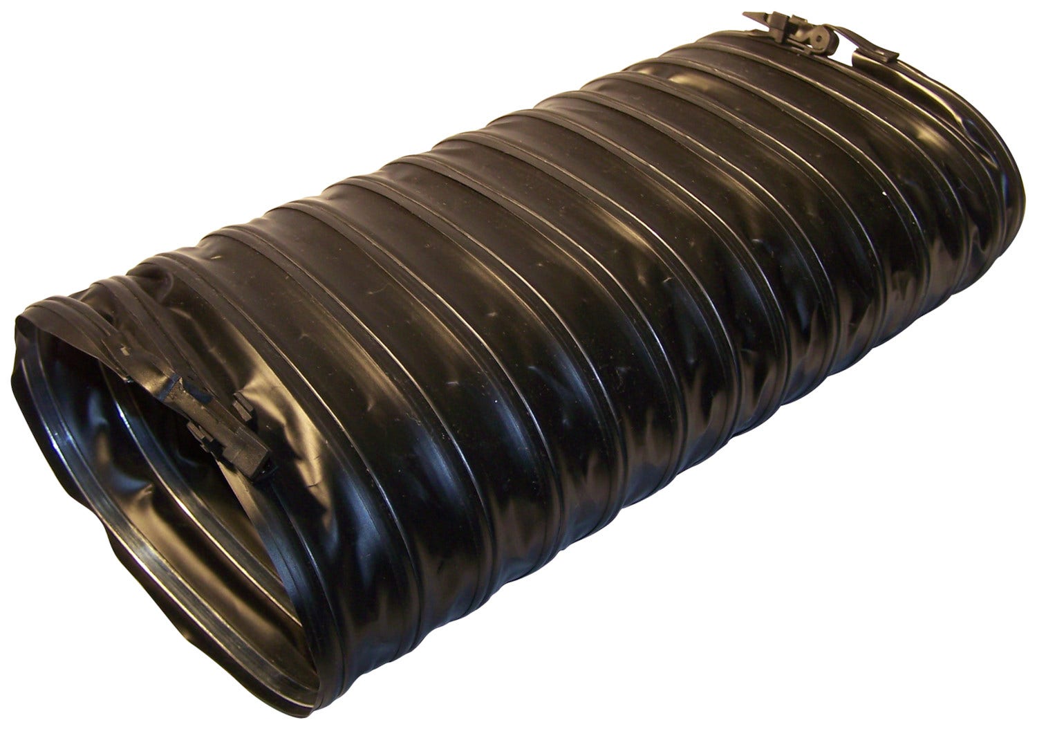 Crown Automotive J5462328 Defroster Hose Fits 77-86 Cj5 Cj7 Scrambler Crown