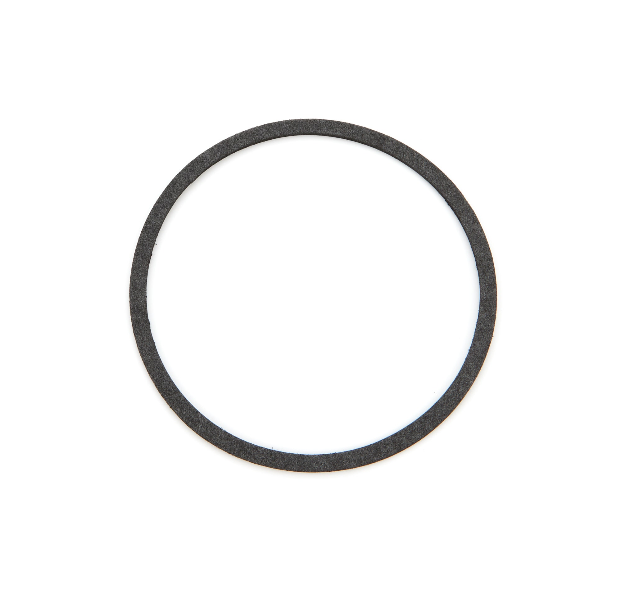 Air Cleaner Gasket Air Cleaner Gasket