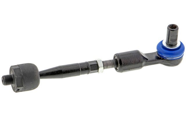 Mevotech Steering Tie Rod End Assembly P/N:Mes3681a  Steering Tie Rod End