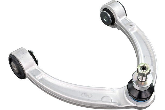 Mevotech Suspension Control Arm And Ball Joint Assembly P/N:Cms101366