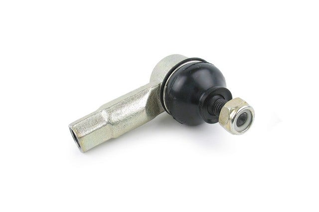Mevotech Original Grade Steering Tie Rod End P/N:Ges3303  Steering Tie Rod End