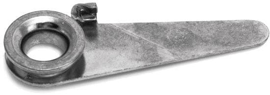 Performance Tool W704c Tubing Bender,   Tubing Bender; Tubing Size - 5/16 Inch,