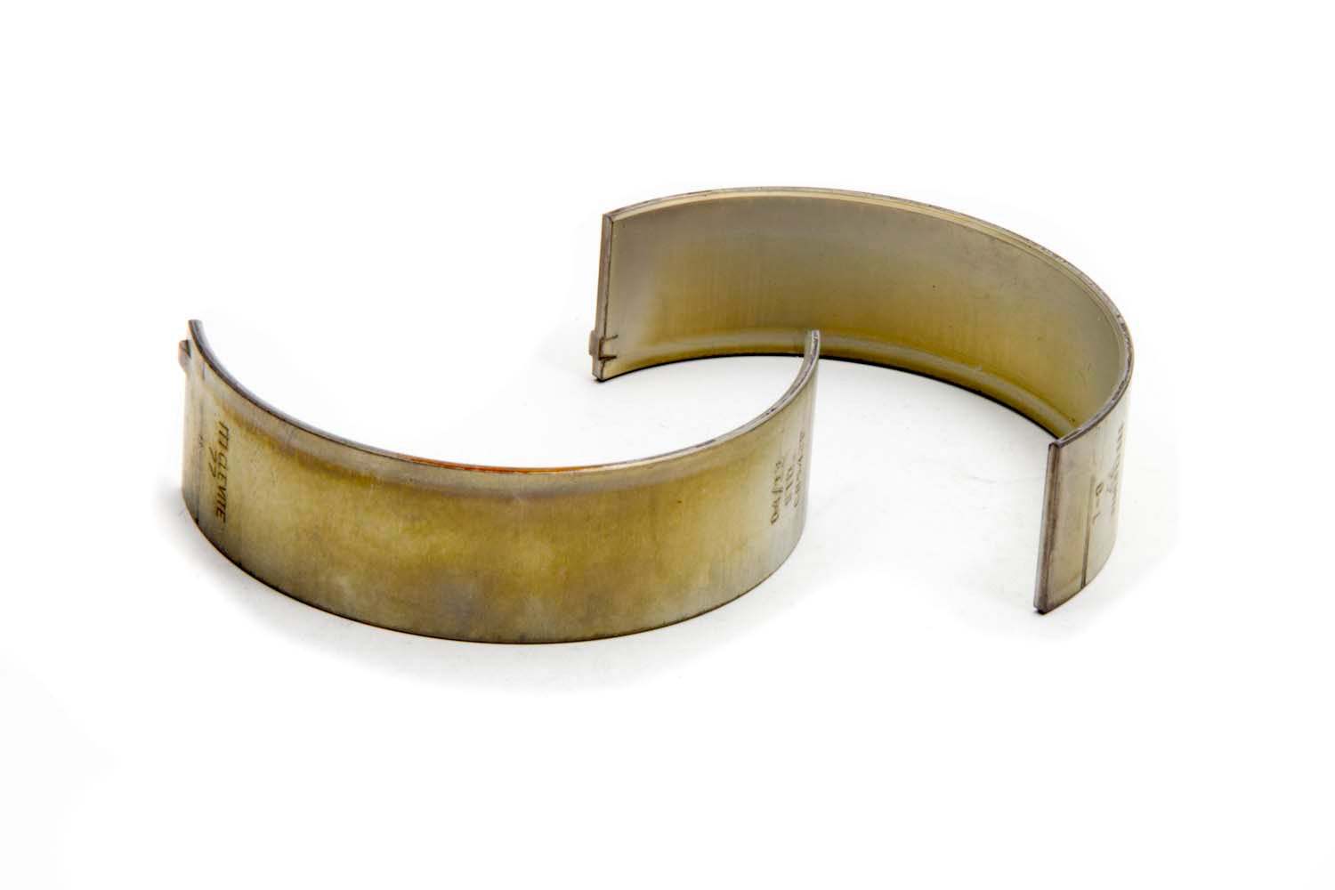 Michigan 77 Cb542p20 Clevite Cb-542P-20 Engine Connecting Rod Bearing Pair