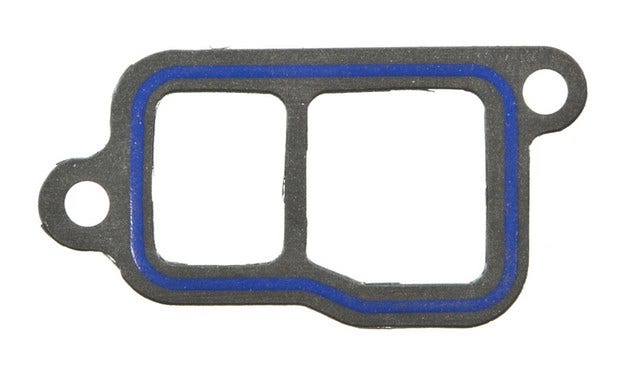 Fel-Pro Engine Coolant Thermostat Gasket P/N:35955  Engine Coolant Thermostat