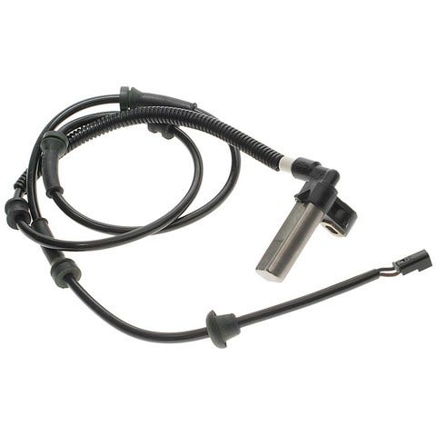 Standard Ignition Abs Wheel Speed Sensor P/N:Als65  Abs Wheel Speed Sensor P/N: