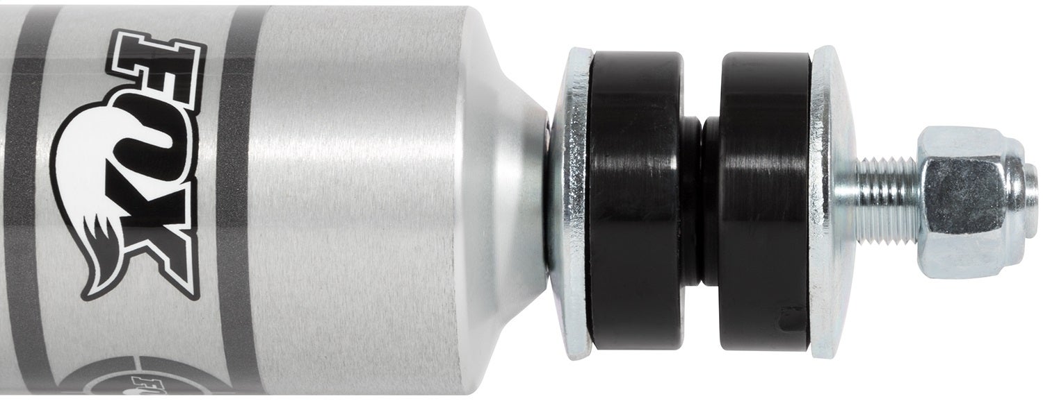Fox Offroad Shocks 980-24-648 Fox 2.0 Performance Series Smooth Body Ifp Shock