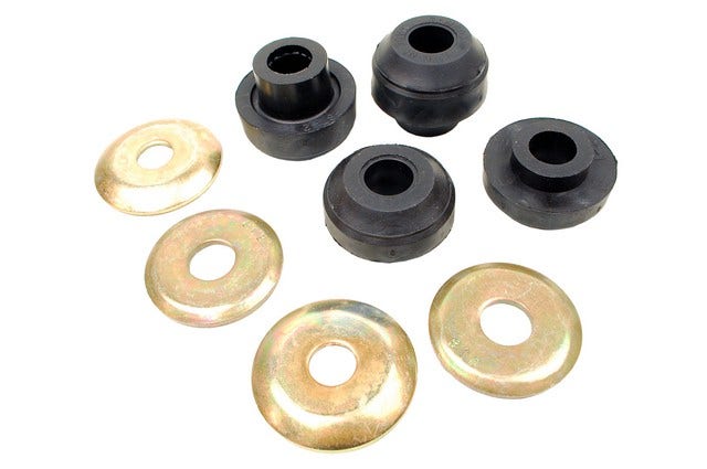 Mevotech Original Grade Suspension Strut Rod Bushing Kit P/N:Gk8526  Suspension