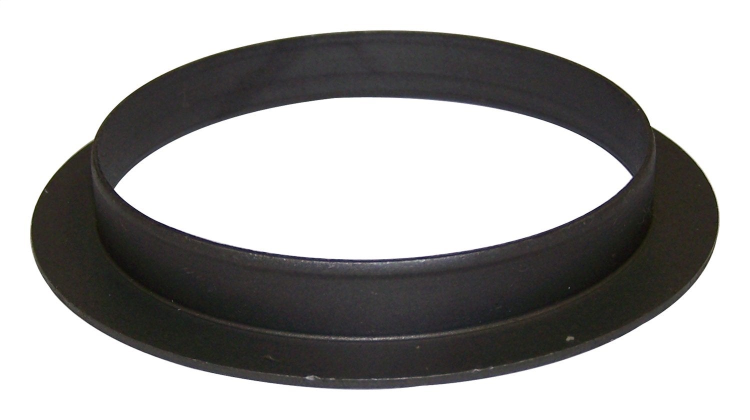 Crown Automotive 83500201 Axle Shaft Oil Slinger Crown Automotive  Axle Shaft