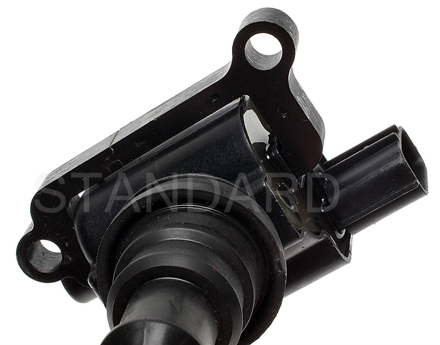 Standard Motor Products Uf431 Ignition Coil Intermotor (Tm) Ignition Coil  Coil