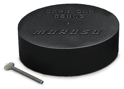 Moroso 65803 Carburetor Cap, 4500 Series Carburetors  Performance  Carburetor