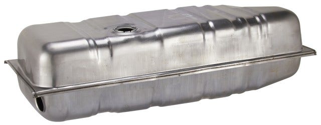 Spectra Premium Fuel Tank P/N:F47a  Fuel Tank P/N: