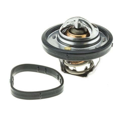 Motorad Engine Coolant Thermostat P/N:737-180  Engine Coolant Thermostat P/N:
