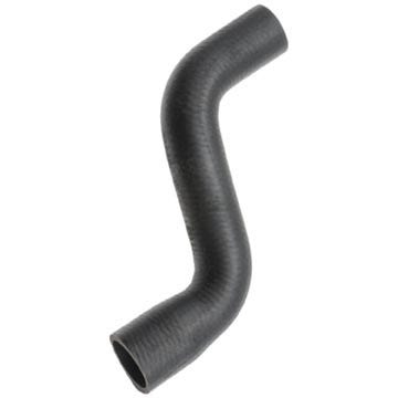 Dayco Radiator Coolant Hose P/N:72176  Radiator Coolant Hose P/N: