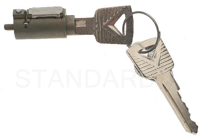 Standard Ignition Ignition Lock Cylinder P/N:Us-13L  Ignition Lock Cylinder P/N: