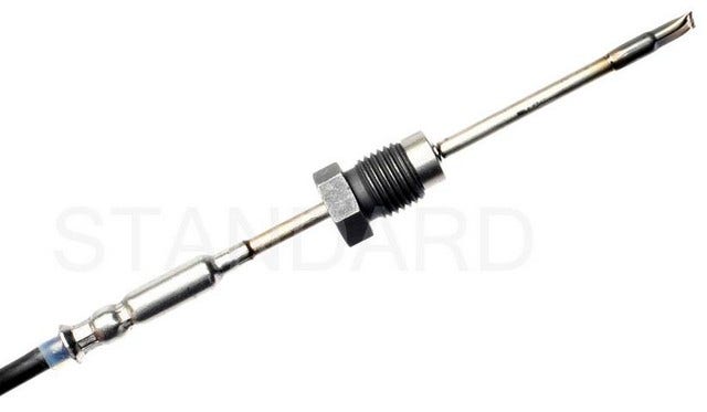 Standard Ignition Exhaust Temperature Sensor P/N:Ets106  Exhaust Temperature