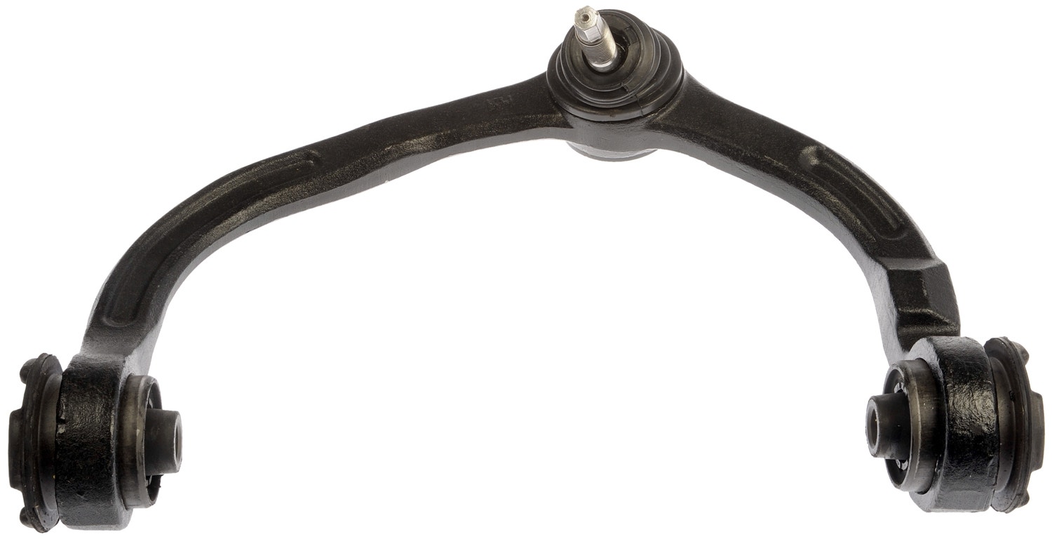 Dorman - Oe Solutions Suspension Control Arm And Ball Joint Assembly P/N:521-015