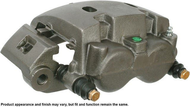 Cardone Reman Disc Brake Caliper P/N:18-B8047b  Disc Brake Caliper P/N: