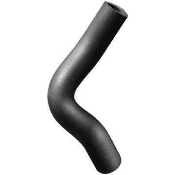 Dayco Radiator Coolant Hose P/N:72409  Radiator Coolant Hose P/N: